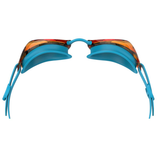Speedo Παιδικά γυαλάκια κολύμβησης Junior Jet 2.0 Goggles Speedo Παιδικά γυαλάκια κολύμβησης Junior Jet 2.0 Goggles